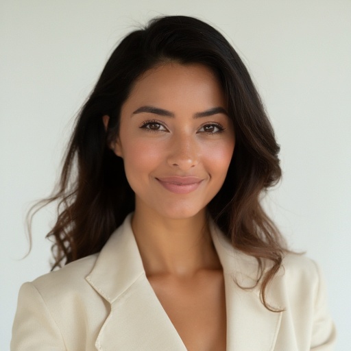 Priya Venkataraman — pin up casino reviewer